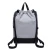 Import Lightweight Storage Strap Backpack for Women Men Travel Sport Leisure Outdoor Computer Backbag from China