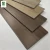 Like Ceramic Flooring Stairs Gray Floor Ghana Solid Wooden Tiles Bangladesh Porcelain Tile Wood Grain For Kitchen