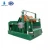 Import Linear motion shale shaker for drilling solid control from China