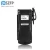 Import Linux Wired POS Machine with thermal printer 58mm magnetic card data collector from China