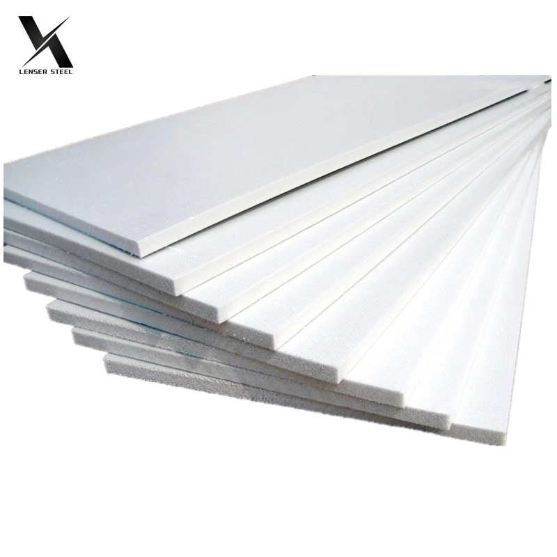 Linxu Latest High Quality Factory Professional Wholesale 12Mm Fireproof Wall Mgo Board Paneling