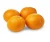 Import list of yellow fruits Fresh tangerines fresh mandarin oranges from USA