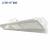 Import LiteHome Plant Grow Light Home Hydroponic Garden Full Spectrum LED Aluminium heat dissipation from China
