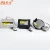 Import LITU 2020 New Denso OEM D2S D2R HID Xenon DLT002 Ballast set for Truck/SUV/auto system from China