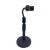 Import Live Streaming Broadcast Adjustable Phone Stand Display Cell Phone Holder Compatible With All Phones from China