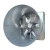Import livestock equipment Animal husbandry fan poultry fans from China