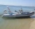 Import Liya 20feet economic rib boat with bimini from China