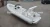Import Liya 8.3m fiberglass cabin boat cheap large passenger boats yacht inflatable boat cabin cruiser from China