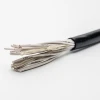 Liycy Kabel Liycy Data Cable Ac Power Cord Cable