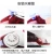 Import LM-688 Travel Steam Iron from China