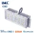 Import LMC 03B series LED module for garden light modular street light SMD 3030 5050 from China
