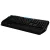 Import Logitech G910 Black Wired Game Mechanical Keyboard RGB Backlight Keyboard from China