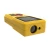 Import Lomvum LVB 80M Hot Sales Cheap Digital Measure tape Laser Distance Meter rangefinder from China