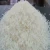 Import Long Grain White Rice 5% Broken from United Kingdom