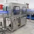 Long Warranty Automatic Pet Bottle Mineral Water Plant Machinery with Bottle Unscrambler
