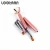 Import LOOTAANNew Design Rose Gold Nail Brush Multifunctional Nail Linner Painting Nail Brush Set from China