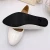 Import Lots Flat Shoes Fashion Womens Wedding Shoes For Show Work Office Everyday Girl Ladies Comfortable Dress Shoe Wholesale BH1 from China