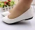 Lots Flat Shoes Fashion Womens Wedding Shoes For Show Work Office Everyday Girl Ladies Comfortable Dress Shoe Wholesale BH1