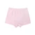 Import Lovely children cotton underwear cartoon baby girl underwear from China
