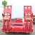 Import Low Bed Truck (40ton and 60ton) from China