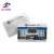 Import Low cost contactless programmable TK4100 chip key control access ID smart card from China
