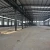 Low cost modern prefabricated metal building materials steel structure for factory buildings