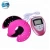 Import Low Frequency Breast enhancement/enlargement Massager from China