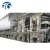 Import Low Investment Paper Mill Plant Large Capacity Coreless Core Toilet Paper Machine from China