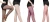 Import Low MOQ Lady Women Thin Black Nylon Mesh Fishnet Tights Pantyhose Transparent Waist Sexy Stockings from China