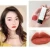 Import Low Moq Lip Stick Lipstick Nude Long Lasting Luxurious Beauty Lipstick Cosmetics Makeup Matte Lipstick from China