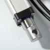Low Noise And High Precision DC Motor Linear Actuator