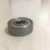 Import low noise cheap deep groove ball bearing 6001 from China