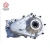 Import low noise electric car gear box from China