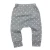 Import Low Price Cheap High Quality Hotest Comfortable 100% Cotton Baby Pants Boys from China