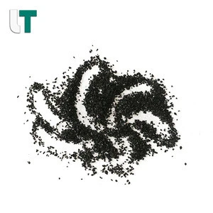 Low price coconut shell based steam activated carbon for gold processing