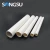 Import Low Price electrical pvc conduit and fittings/20mm diameter electric pvc pipe conduit from China