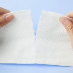 Low Price Environmentally Friendly Disposable White Bath Towel Sports Beach Kitchen Hotel Compressed