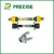 Import Low Price Factory Direct New Design Tractor Pto Shaft push pin from China