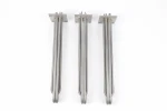 Low price heating element for tubular heater sheath heater