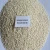 Import Low price high oil content sesame seeds from INDIA-what&#x27;s app:+91 9638943111 from India