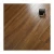 Import Low Price Oak Surface HDF Engineered Wood Flooring from China