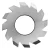 Import Low price of Most Popular with factory prices kinkelder hss circular saw blade from China