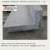 Import low price outdoor stair steps from China