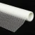 Import Low Price Reinforced Fiberglass Glass Fiber Fabric Wire Facade Mesh Cloth Roll from China