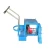 Import Low price Road marking blower for sale from China