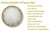 Import Low price sample free bath epsom salt magnesium sulphate epsom salt wholesale from India