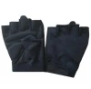 Low Price Weightlifting Gloves Sports Gym Exercise Durable Gloves For Men