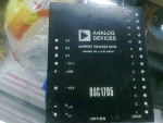 Low price&hot sale hybrid integrated circuit LM224D and TL494
