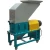 Import Low Speed Small Plastic Granulator for Plastic Industry from China