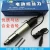 Import Low Torque Precision Semi-Automatic Electric Screwdrivers from China